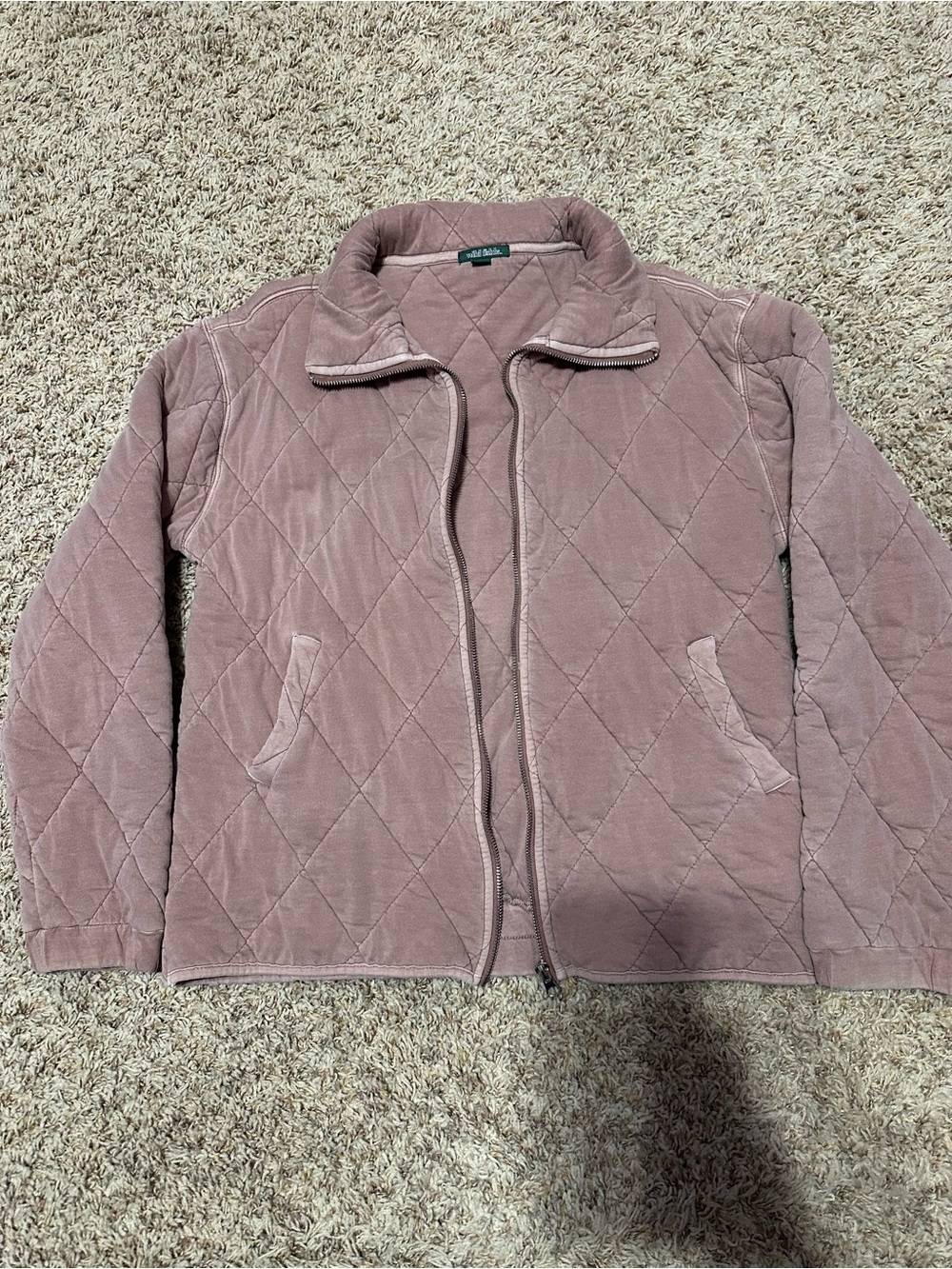 Target brand jacket